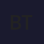 BTV (720p)