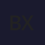 BX Arts (720p)