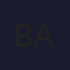 Backium