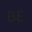BeApp