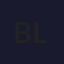BlazeTech
