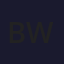 Brise Web