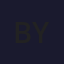 ByteForce