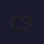 C9N