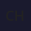 CHCH