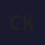 CK 1
