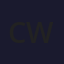 Chronos Web