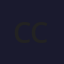 Code & Compagnie