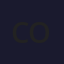 CodePilot