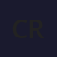 Créativ'Web
