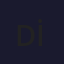 DİM TV (720p) [Geo-blocked]