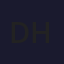 DHA (720p) [Not 24/7]