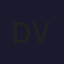 DVB TV (720p) [Geo-blocked]