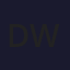 DW Arabic (1080p)