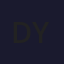 DY 365 (576p)