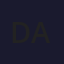 DataPulse