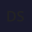 Design System Studio