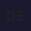 Designium