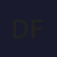 DevOps Factory