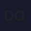 DockerLab