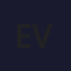 E-Vision