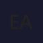 EAC News TV (720p)