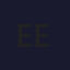 EET TV (1080p) [Not 24/7]