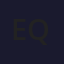 EQUtv