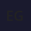 Egnatia