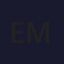 EmberCode