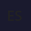 Embruns Studio