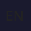 Enigma