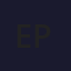 EpsilonTech