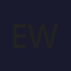 Estuaire Web