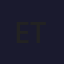 EtaDev