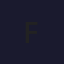 Founder
