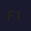 F1 Channel (1080p) [Geo-blocked]