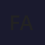 FairDevs
