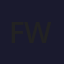 Flux Web