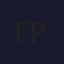 Freelance IT Pro