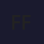 FrontEnd Masters FR