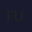 FullSIX