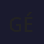 Géopolis TV (240p)