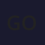 GO-TV Channel