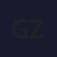 GZT (1080p)