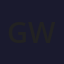 Gamme Web