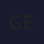 GeekForce