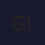 Gilroy CMAP TV Channel 17 (720p)