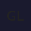 GlowTech