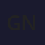 Gnomi